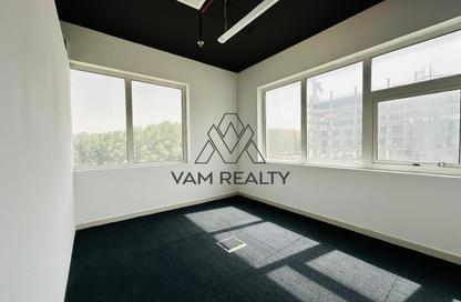 Office Space - Studio - 1 for rent in Arjumand Offices and Retail - Dubai Investment Park 1 (DIP 1) - Dubai Investment Park (DIP) - Dubai