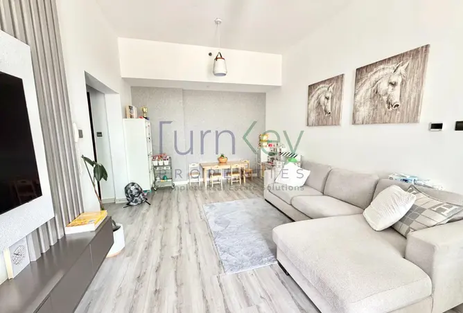 139653732 - Property Image 3