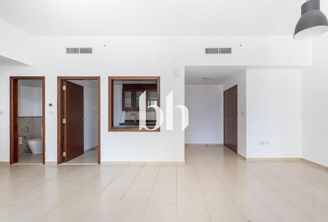 119037831 - Property Main Image