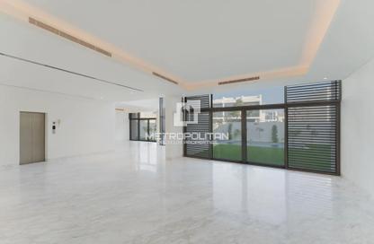 Villa - 5 - 7 for sale in District One Phase III - District One - Mohammed Bin Rashid City - Dubai Villa - 5 - 7 for sale in District One Phase III - District One - Mohammed Bin Rashid City - Dubai