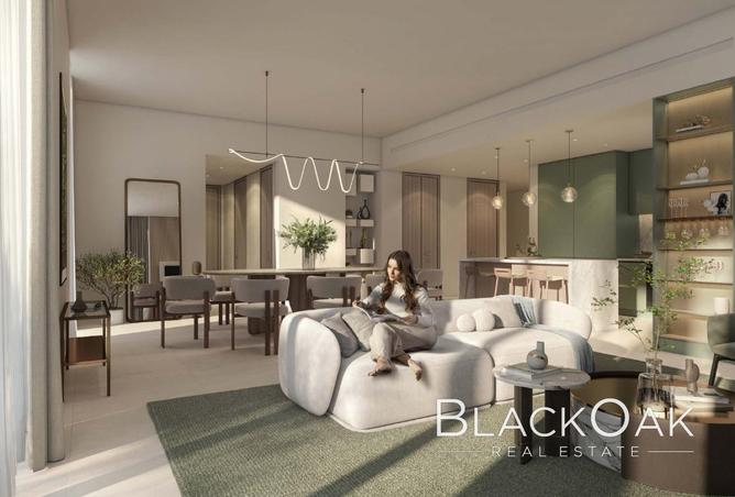 64425268 - صورة العقار 3