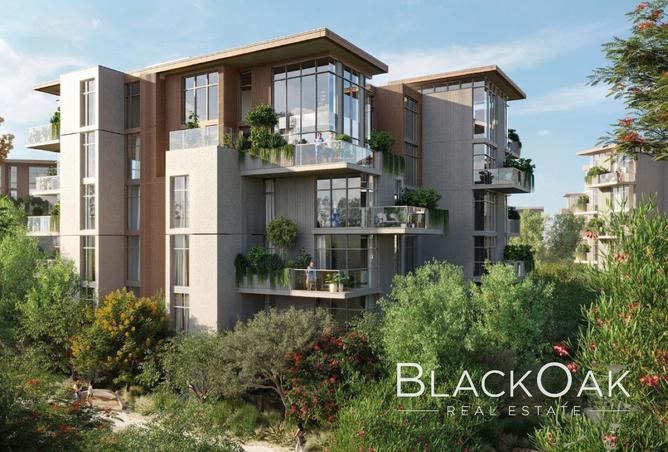 64425268 - الصورة الرئيسية للعقار