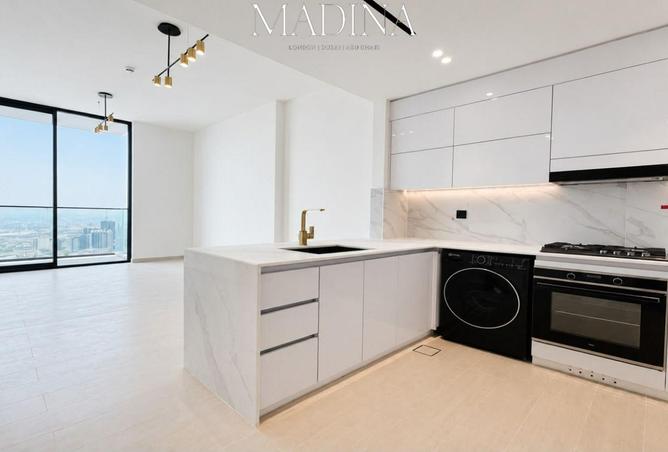 126100912 - Property Image 3