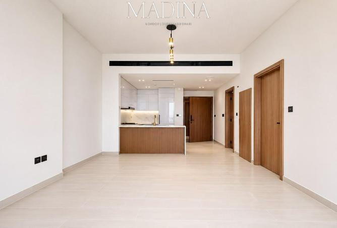 126100912 - Property Image 2