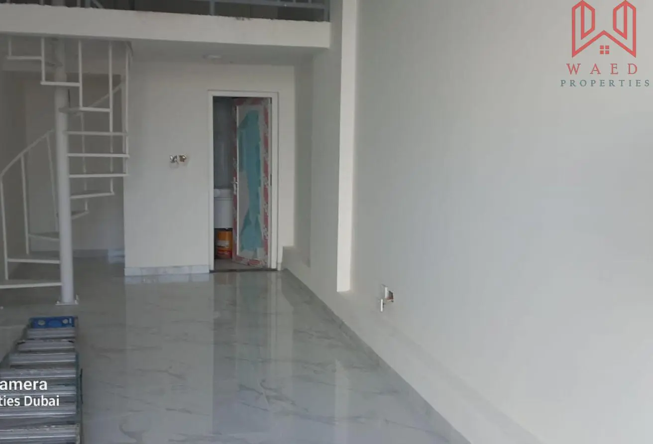 146423061 - الصورة الرئيسية للعقار