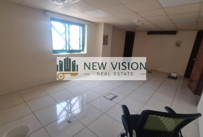 110046894 - Property Main Image