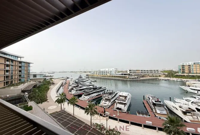 147763510 - Property Image 2