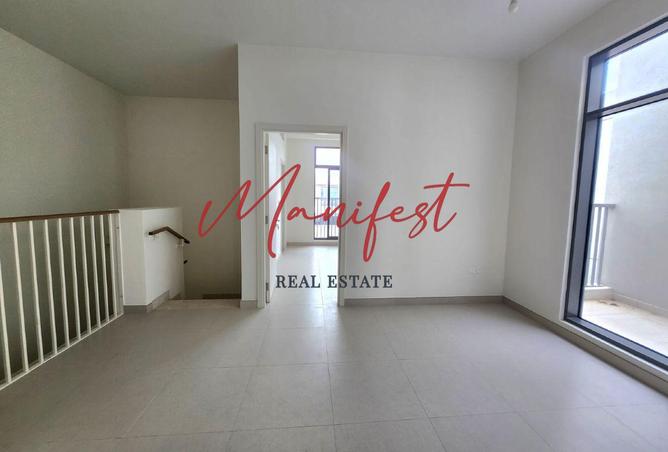 2OxdMp3RhUO - صورة العقار 3