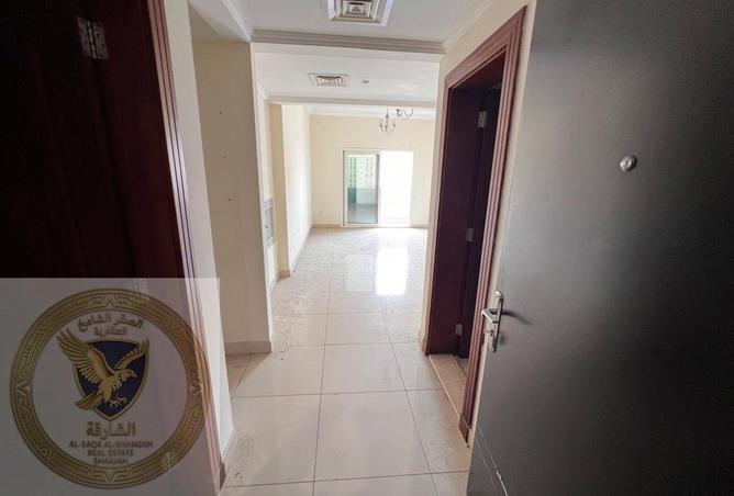 107317466 - Property Image 3
