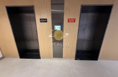 Apartment - 1 - 1 for rent in Souks Residential - Al Mamsha - Muwaileh - Sharjah Apartment - 1 - 1 for rent in Souks Residential - Al Mamsha - Muwaileh - Sharjah