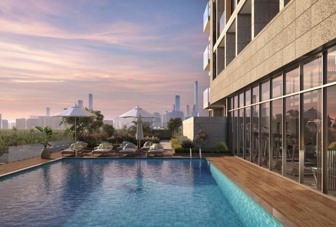 62888847 - صورة العقار 3