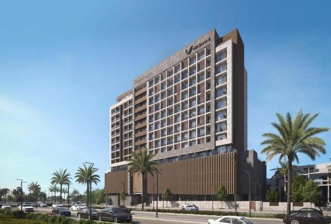 62888847 - الصورة الرئيسية للعقار