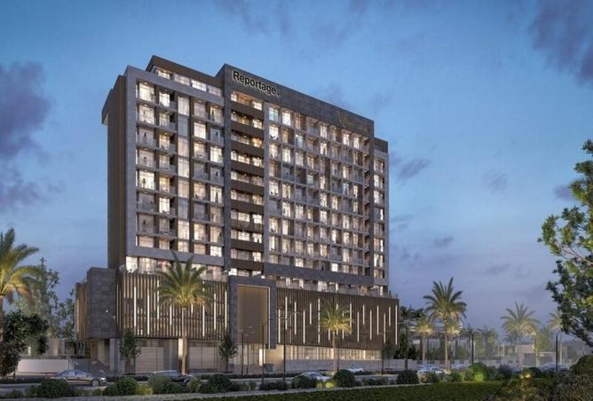 62888847 - صورة العقار 2