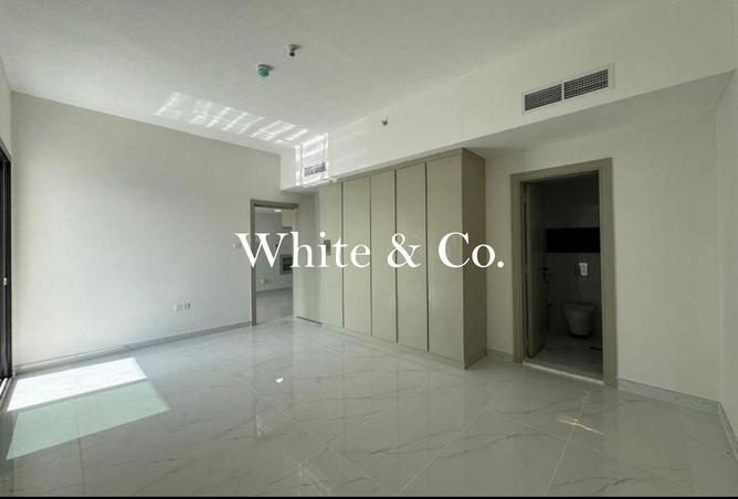 76163864 - صورة العقار 2