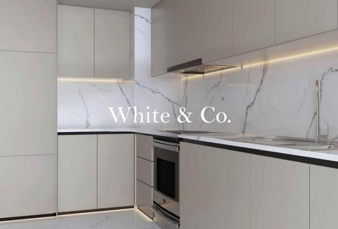 76163864 - صورة العقار 3