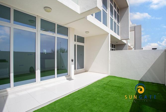 53603914 - Property Main Image