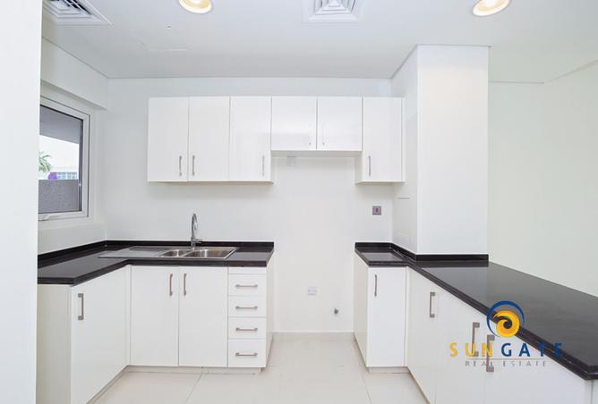 53603914 - Property Image 3