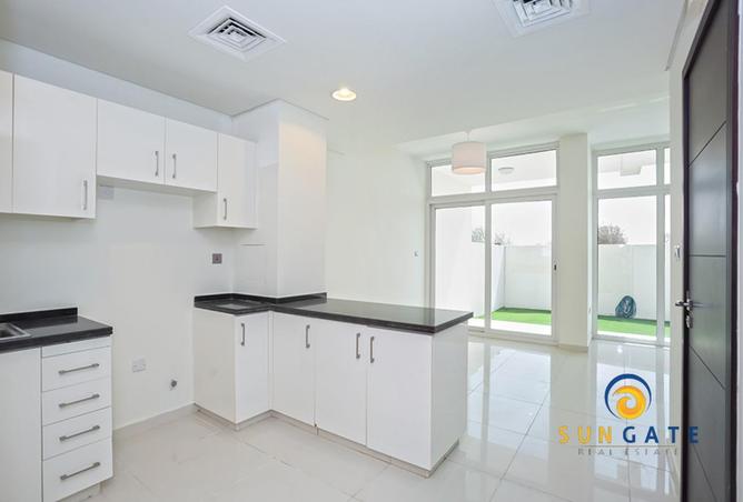 53603914 - Property Image 2