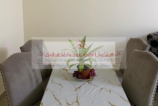 91385731 - صورة العقار 3