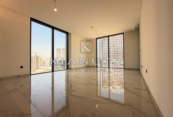 101270983 - Property Image 2