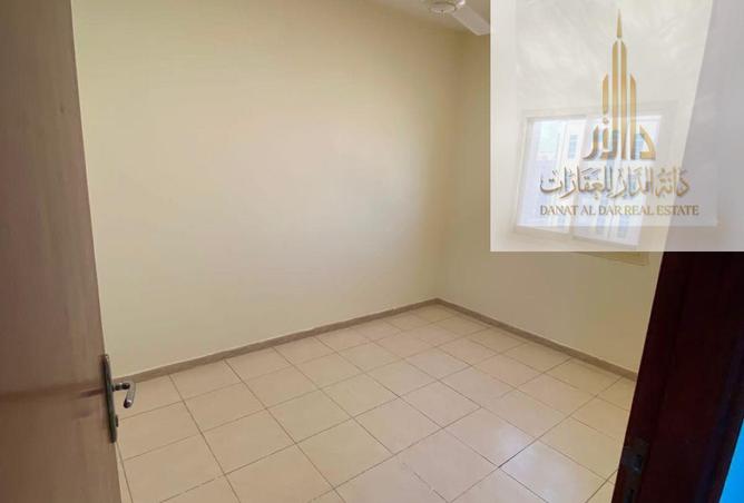 125639268 - Property Image 2