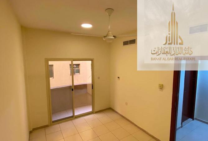 125639268 - Property Main Image