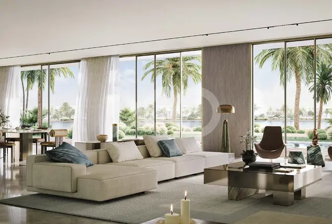 151339763 - Property Image 2