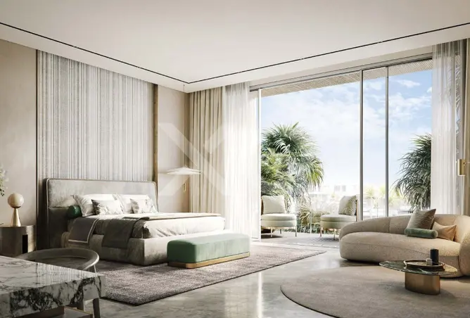 151339763 - Property Image 3