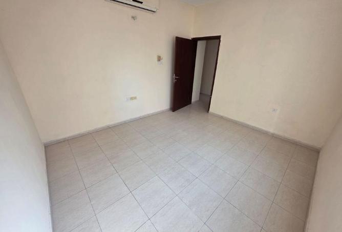 16103799 - صورة العقار 3