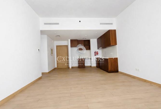 98277191 - Property Main Image