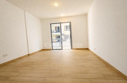 Apartment - 1 Bedroom - 1 Bathroom for rent in La Rive Building 4 - La Rive - Port de La Mer - La Mer - Jumeirah - Dubai