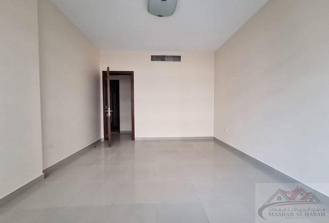 16261425 - صورة العقار 2