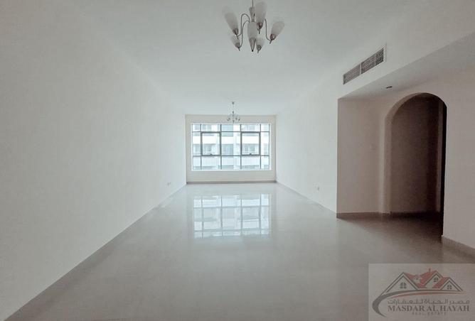 16261425 - صورة العقار 3