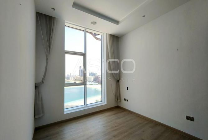 81949233 - صورة العقار 3