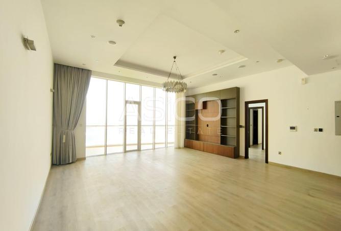 81949233 - صورة العقار 2