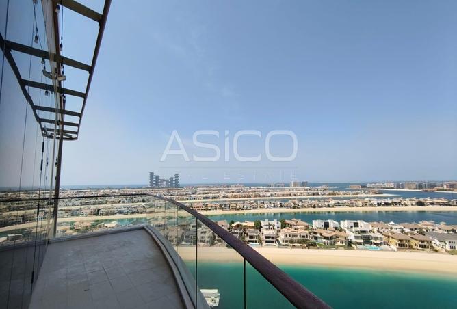 81949233 - الصورة الرئيسية للعقار