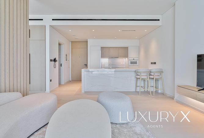 80701146 - صورة العقار 3