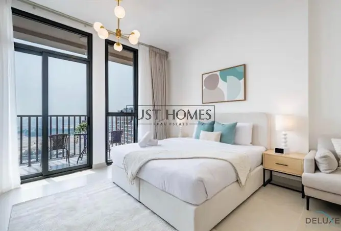 166520586 - Property Image 3