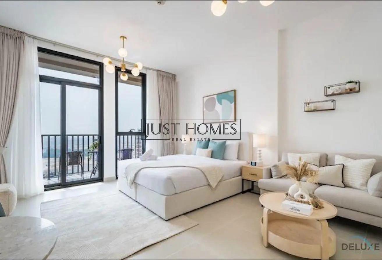 166520586 - Property Main Image