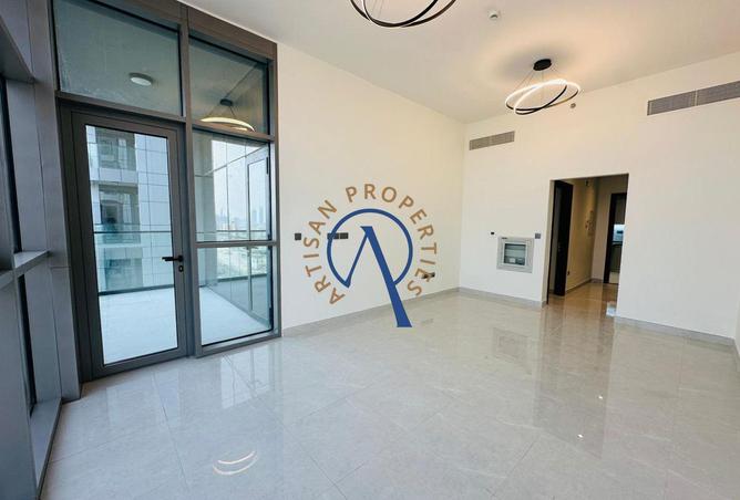 97824258 - Property Image 2