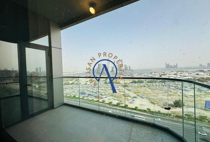 97824258 - Property Main Image