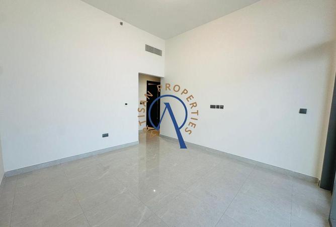 97824258 - Property Image 3