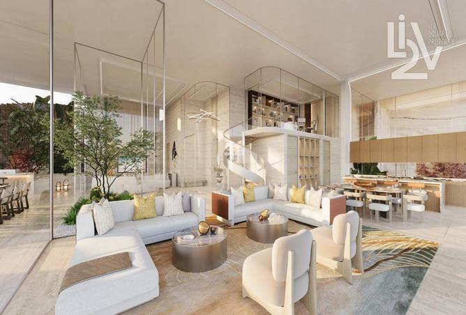 123842033 - Property Main Image