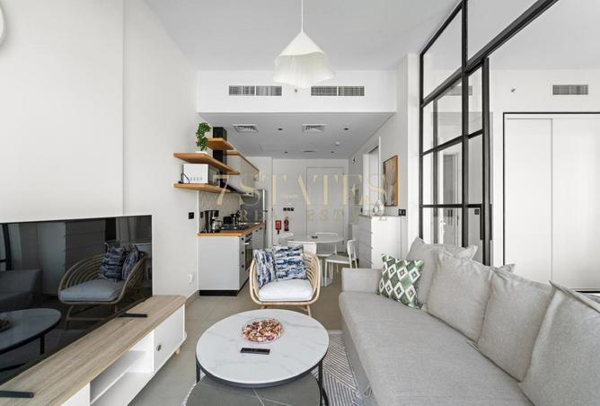 110955622 - Property Image 3