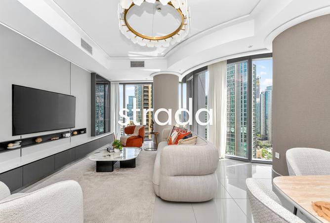 118592123 - Property Image 3