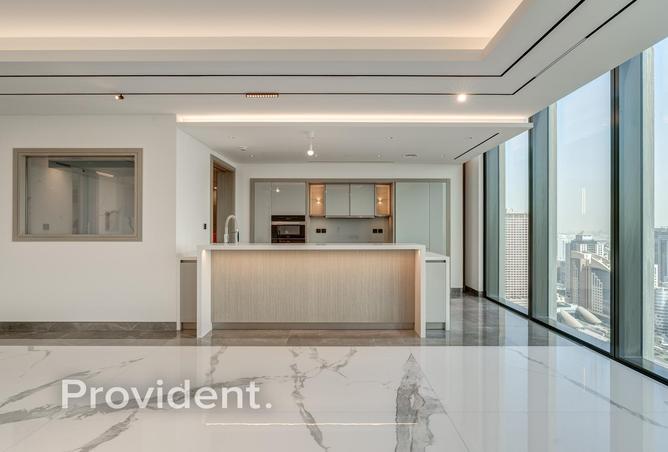 53180867 - Property Image 3