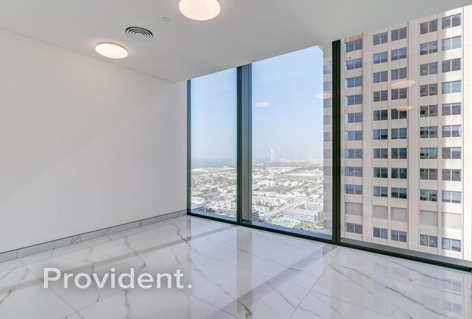 53180867 - Property Image 2