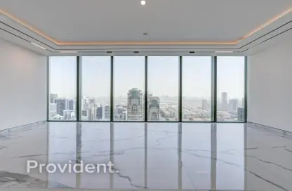 Apartment - 4 Bedrooms - 5 Bathrooms for sale in The S Tower - Dubai Internet City - Dubai Apartment - 4 Bedrooms - 5 Bathrooms for sale in The S Tower - Dubai Internet City - Dubai