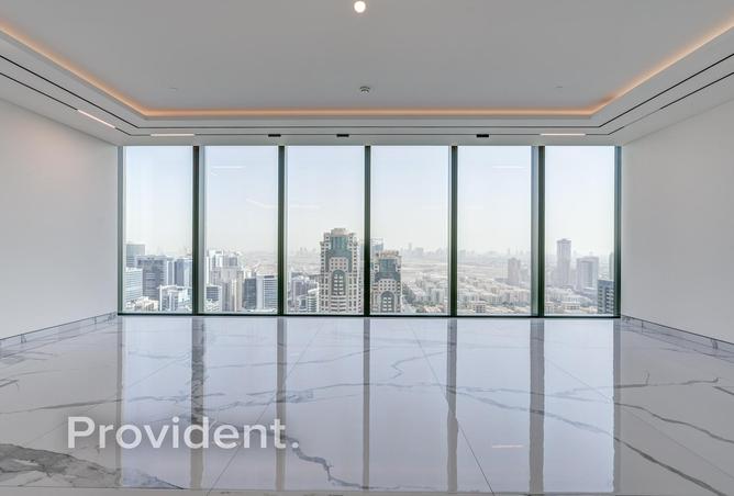 53180867 - Property Main Image