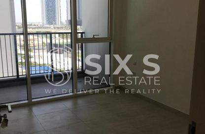 Apartment - 1 - 1 for rent in The Bridges - Shams Abu Dhabi - Al Reem Island - Abu Dhabi Apartment - 1 - 1 for rent in The Bridges - Shams Abu Dhabi - Al Reem Island - Abu Dhabi